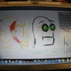 Illustration for article titled Hands-on: Axiotron Modbook Tablet Mac